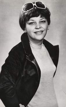 ������ ����